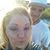 Michelle Renee Grodski's profile image
