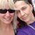 Kathy E Rear's profile image