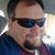 Kelly Napton's profile image