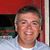 Brian Adams's profile image
