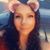 Deisy Martinez's profile image