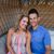 Melissa Boudreaux's profile image
