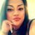 Tracy Denise's profile image