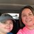 Julie Hayes Wagnon's profile image