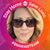 Lisa Duran's profile image