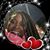 Anita Kerce's profile image