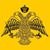 Romany Salah's profile image