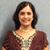 Prerana Kulkarni's profile image