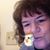 Charlotte Mejia's profile image