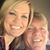 Melissa Sissney Graddick's profile image