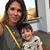 Lara Kern's profile image