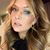 Alline Fonseca's profile image