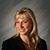 Cyndi Klement's profile image