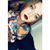 Briana Marie's profile image