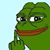 Jay Kelsay's profile image