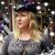 Kelly Becker's profile image