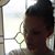Ashley Love's profile image