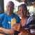 Linda Kessler's profile image