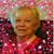Pat Buss's profile image