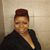 Kimberly Mcdaniel's profile image
