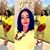 Sandra Tweh's profile image
