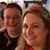 Cynthia Steen's profile image