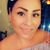 Diana Michelle Cain-Rivera's profile image