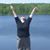 Rhonda Wilhoit's profile image