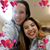 Chantelle Leilani Stinson's profile image