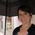 Jennifer Canavan Allman's profile image