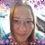Summer Gillaspie's profile image