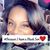 Tiffany Banks's profile image