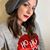 Cara Shaw's profile image