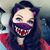 Crystal Collins's profile image