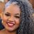 Michelle Neptune-DeGraff's profile image