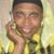 Iman Shahid's profile image