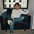 Sam Suh's profile image