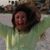 RaDonna Lyden Snyder's profile image