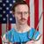 Jernail Stamps's profile image