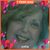 Ernestine Engel-Serritella's profile image