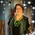 Bonny Miller Cole's profile image
