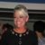 Sharon Harrison Christopoulos's profile image