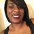 Tatitanna Watts's profile image