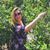 Caly Bryan's profile image