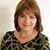 Nancy Margherita Monaco-Swaab's profile image