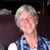 Cynthia Janes's profile image