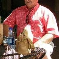 Michael Depew's profile image