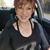 Penny West Geiger's profile image