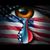 Phylly Plove's profile image
