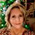 Linda M Graffeo's profile image